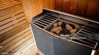 广州桑拿新趋势：健康养生与个性化体验的融合 图片