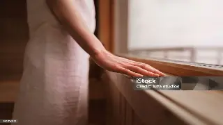 桑拿的正确打开方式：避开误区，掌握技巧，享受健康舒适体验