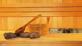 羊城桑拿体验记：探寻广州特色桑拿名店，享受极致放松之旅 图片