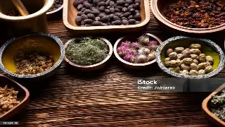 桑拿常识知多少：安全享受桑拿，健康养生有保障