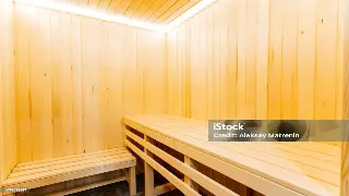 广州桑拿的健康秘密：掌握这些常识，让您享受更舒适的体验