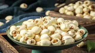 广州桑拿按摩行业市场观察：创新服务与健康理念引领新趋势