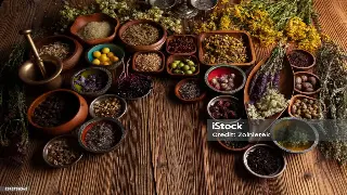 广州桑拿按摩市场观察：新常态下的健康养生趋势与机遇