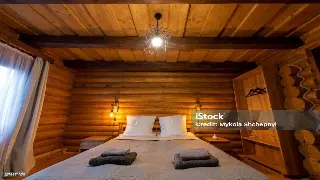 广州桑拿常识：解锁健康密码，享受身心焕新的秘密