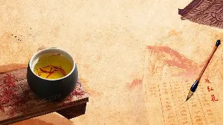 广州桑拿新趋势：个性化定制与健康养生融合，引领行业未来 图片