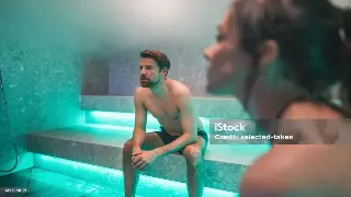 广州按摩名店巡礼：舒缓身心，尊享帝王级放松体验 图片