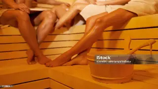 广州桑拿文化溯源：从芬兰浴到岭南风情的演变