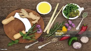 羊城桑拿溯源：从古罗马浴场到岭南风情体验 图片