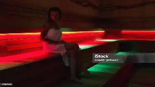 溯源而行：广州桑拿的历史渊源与文化传承探究 图片