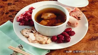 溯源羊城：广州桑拿的文化历史与起源探秘