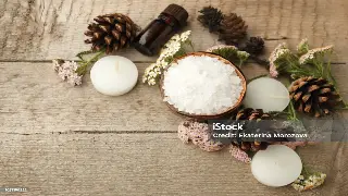 广州桑拿按摩市场观察：健康养生新趋势与行业发展机遇 图片