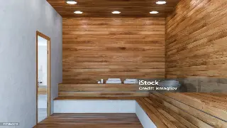 广州按摩界扛把子：探秘那些你必须打卡的殿堂级养生馆！