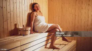 广州桑拿不踩坑指南：老司机教你蒸出健康，泡出快乐！