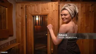 广州仔的桑拿漂流记：从五星酒店到街边老店，寻找最地道的放松方式