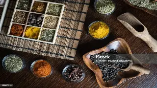 广式桑拿初体验：从毛孔到灵魂的焕新之旅（附避坑指南） 图片