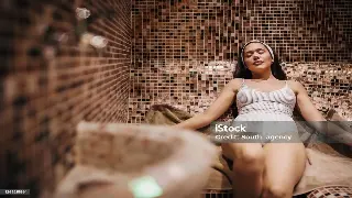 广州桑拿新玩法：从古法到科技，解锁你的养生密码！