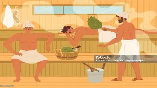 广州桑拿新风向：从传统到个性化定制的养生之旅