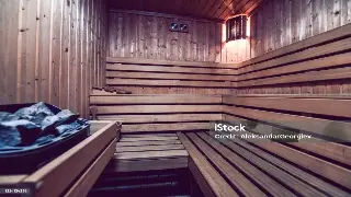 广州按摩名店探秘：舒缓身心的至臻之选，体验帝王般的享受