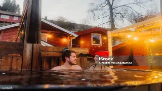 告别桑拿盲区：老司机带你解锁隐藏的养生密码，不再只图一时爽！