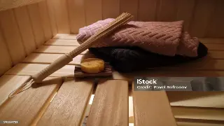 揭秘桑拿的千年历史：从古罗马浴场到现代健康生活方式的演变