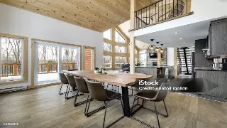 羊城桑拿初体验：水汽氤氲里的身心解放之旅