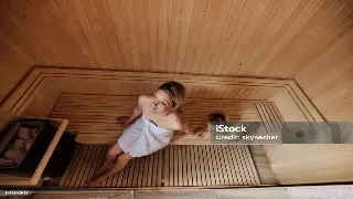 广州桑拿新趋势：个性化体验与健康养生的完美融合 图片