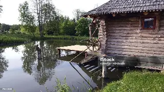 广式桑拿：叹的不是温度，是老广的慢生活情调！