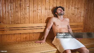 2024年广州桑拿按摩行业趋势预测：健康养生与智能化体验成主流 图片