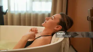 广州桑拿初体验：水疗中心的秘密，那些你绝对想不到的放松方式！