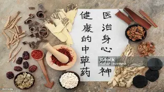 从冰与火中淬炼的养生之道：桑拿浴的历史溯源与文化演变