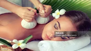 桑拿趋势前瞻：个性化体验与健康理念的深度融合