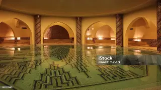 广州桑拿新风向：Z世代养生密码，你解锁了吗？