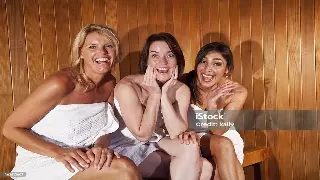 广州桑拿按摩市场观察：新常态下，健康与创新并驾齐驱