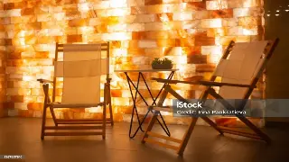 广州桑拿新玩法：Z世代都爱的沉浸式解压局，你Out了吗？