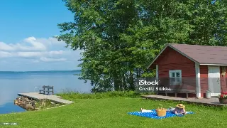 广州桑拿新玩法：不只是热气腾腾，更是身心SPA的未来潮向！