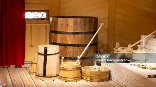 广州按摩市场风云变幻：价格战背后，藏着怎样的养生新机遇？