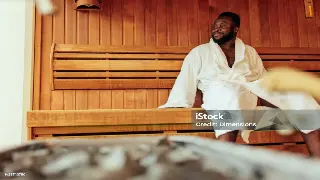 广州按摩名店巡礼：探寻身心和谐的殿堂级体验