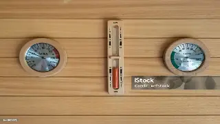 广州桑拿新风向：别再土嗨了！这才是懂行的玩法！