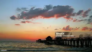 广式桑拿初体验：蒸的不是水汽，是老广的慢生活哲学 图片