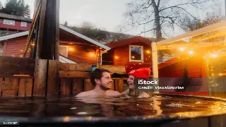 广州按摩养生市场观察：Z世代入局，传统技艺如何焕发新生？