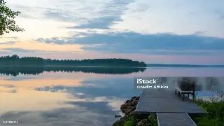 广州按摩名店寻觅：尊享身心焕活之旅，体验顶级SPA