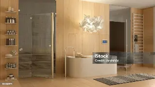 桑拿并非人人适宜：揭秘桑拿的益处与禁忌，健康享受有讲究