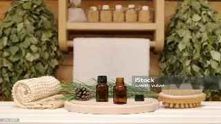 别再土嗨了！桑拿正确打开方式：从小白到养生达人的进阶之路！