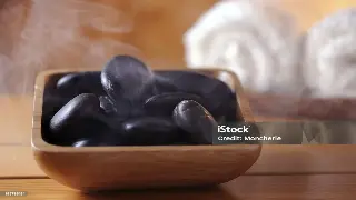 广州按摩界“神仙打架”？探秘那些让你“骨头都酥了”的按摩名店！