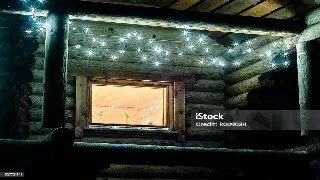 广州按摩界“天花板”级名店揭秘：不止是放松，更是享受生活！