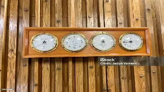 广州按摩江湖风云再起：深度揭秘本地养生馆的生存之道与未来变局