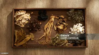 广州桑拿私享：热气蒸腾下的身心疗愈，一次欲罢不能的会所体验！