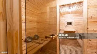 羊城桑拿新风尚：Z世代养生密码，传统与潮流的激情碰撞！