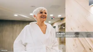 按摩市场风云突变：广州养生新趋势，你跟上了吗？