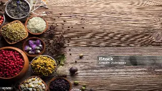 从芬兰浴到广式叹：桑拿的前世今生，不止是洗个澡那么简单！